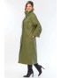 CELENTANO 2102 Пальто