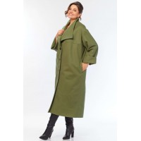 CELENTANO 2103 Пальто