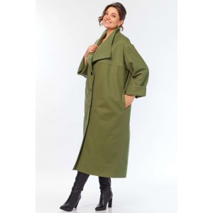 CELENTANO 2103 Пальто CELENTANO 2103 Пальто