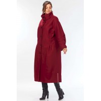 CELENTANO 2105 Пальто