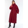 CELENTANO 2105 Пальто