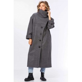 CELENTANO 2108 Пальто