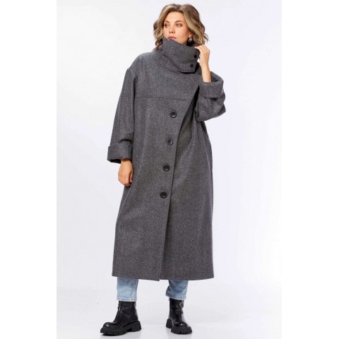 CELENTANO 2108 Пальто