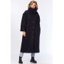 CELENTANO 2109 Пальто