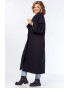 CELENTANO 2109 Пальто