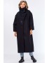 CELENTANO 2109 Пальто