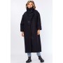 CELENTANO 2109 Пальто
