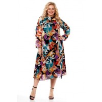 CELENTANO 4003 Платье