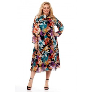 CELENTANO 4003 Платье CELENTANO 4003 Платье