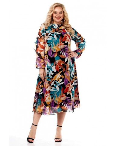 CELENTANO 4003 Платье