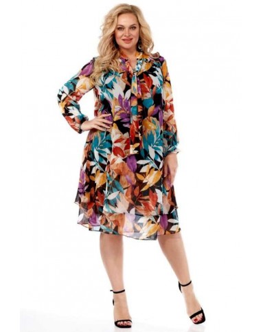 CELENTANO 4004 Платье