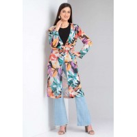 CELENTANO 4005-1 Туника