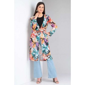 CELENTANO 4005-1 Туника