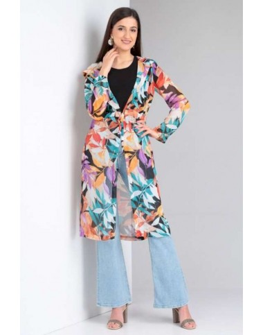 CELENTANO 4005-1 Туника