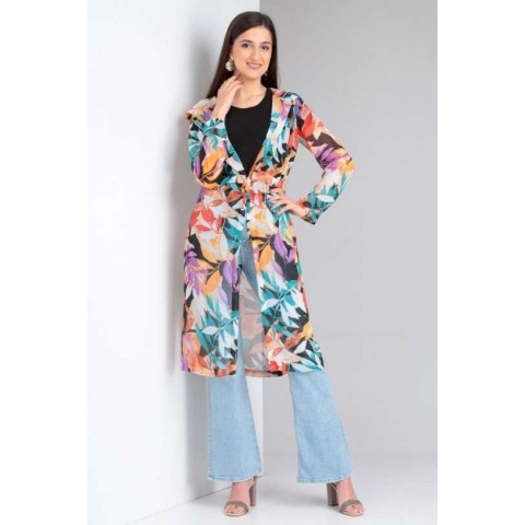 CELENTANO 4005-1 Туника