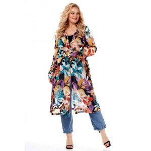 CELENTANO 4005-2 Туника