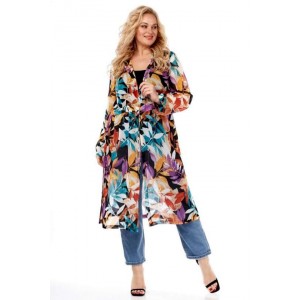 CELENTANO 4005 Туника