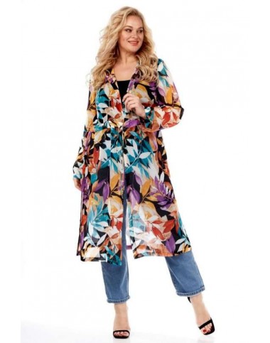 CELENTANO 4005 Туника