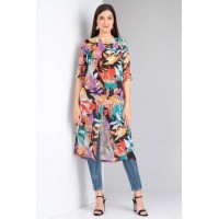 CELENTANO 4008-1 Туника