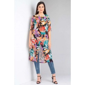 CELENTANO 4008-1 Туника