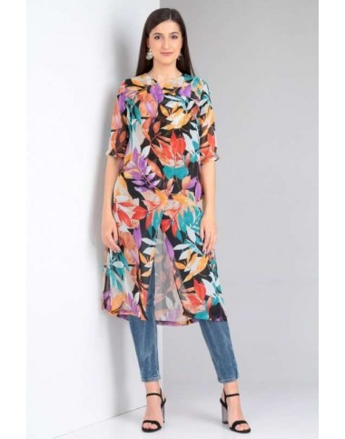 CELENTANO 4008-1 Туника