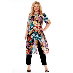 CELENTANO 4008 Туника