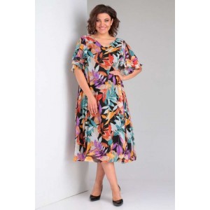 CELENTANO 4009 Платье CELENTANO 4009 Платье