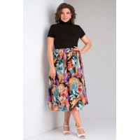 CELENTANO 4011 Юбка