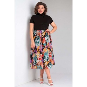 CELENTANO 4011 Юбка