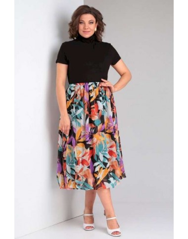 CELENTANO 4011 Юбка