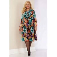 CELENTANO 4012-2 Платье