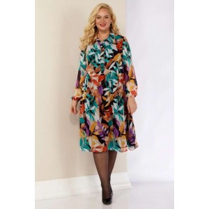 CELENTANO 4012-2 Платье CELENTANO 4012-2 Платье