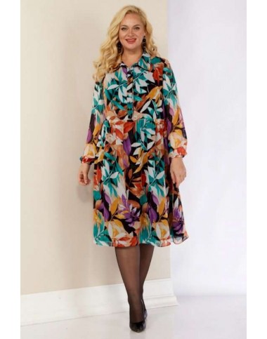 CELENTANO 4012-2 Платье