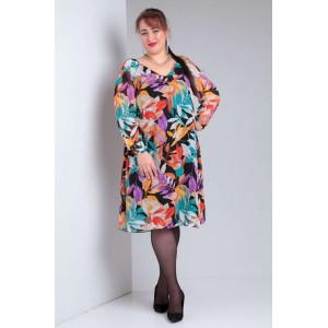 CELENTANO 4039 Платье