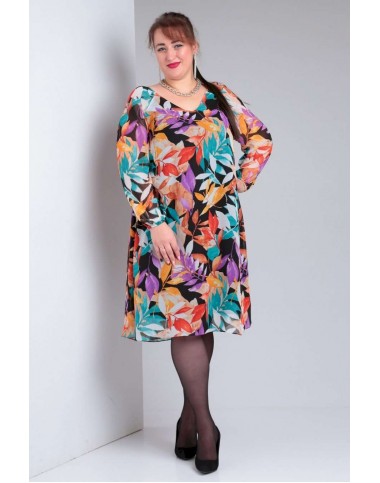 CELENTANO 4039 Платье