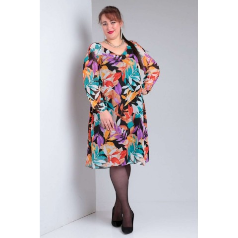 CELENTANO 4039 Платье