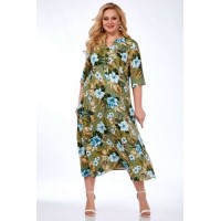 CELENTANO 5000 Платье