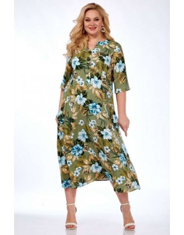 CELENTANO 5000 Платье