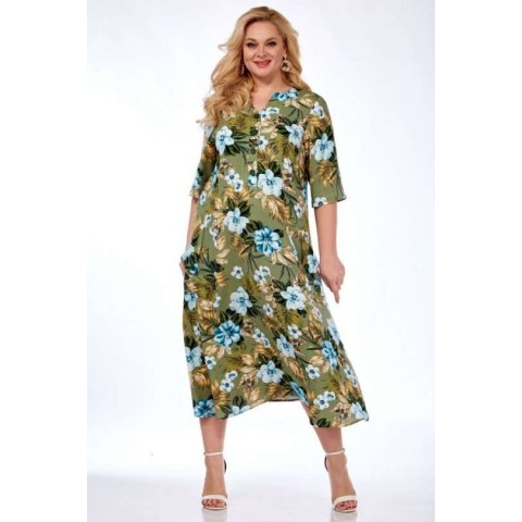 CELENTANO 5000 Платье