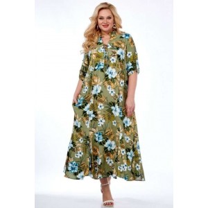 CELENTANO 5001 Платье