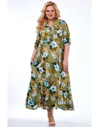 CELENTANO 5001 Платье