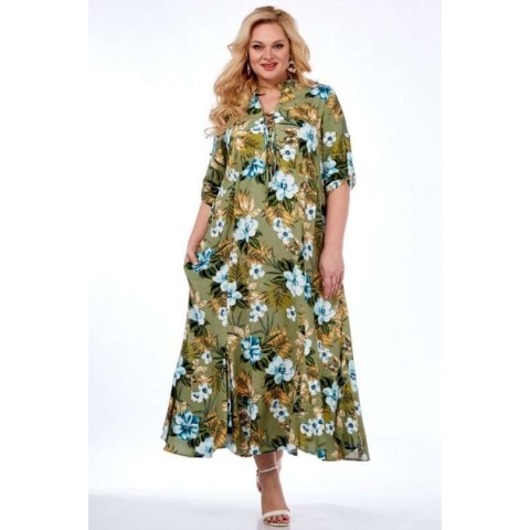 CELENTANO 5001 Платье