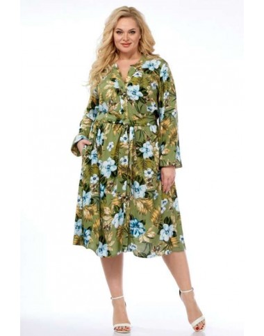 CELENTANO 5002 Платье