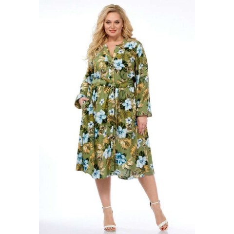 CELENTANO 5002 Платье