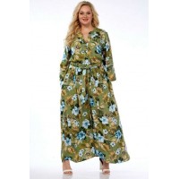 CELENTANO 5003 Платье