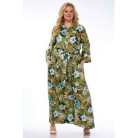 CELENTANO 5004 Платье