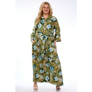 CELENTANO 5004 Платье