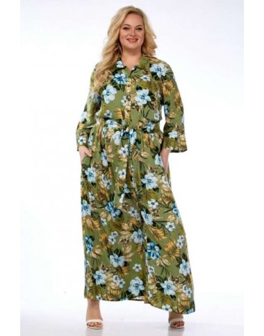 CELENTANO 5004 Платье