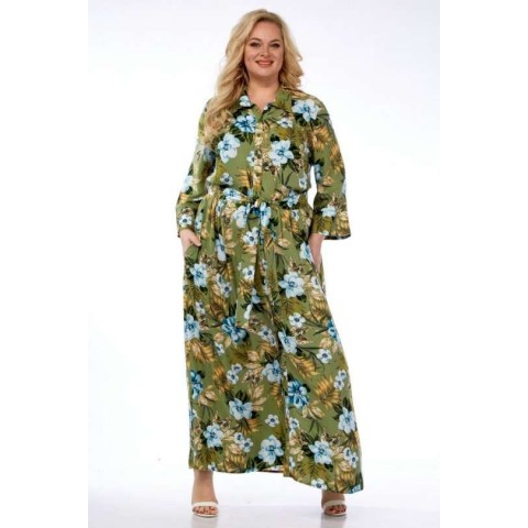 CELENTANO 5004 Платье