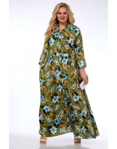 CELENTANO 5005 Платье